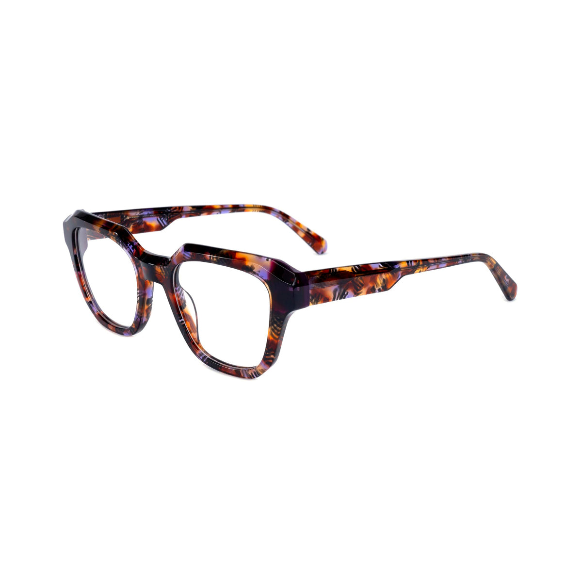 20820170-C4-DEMI PURPLE