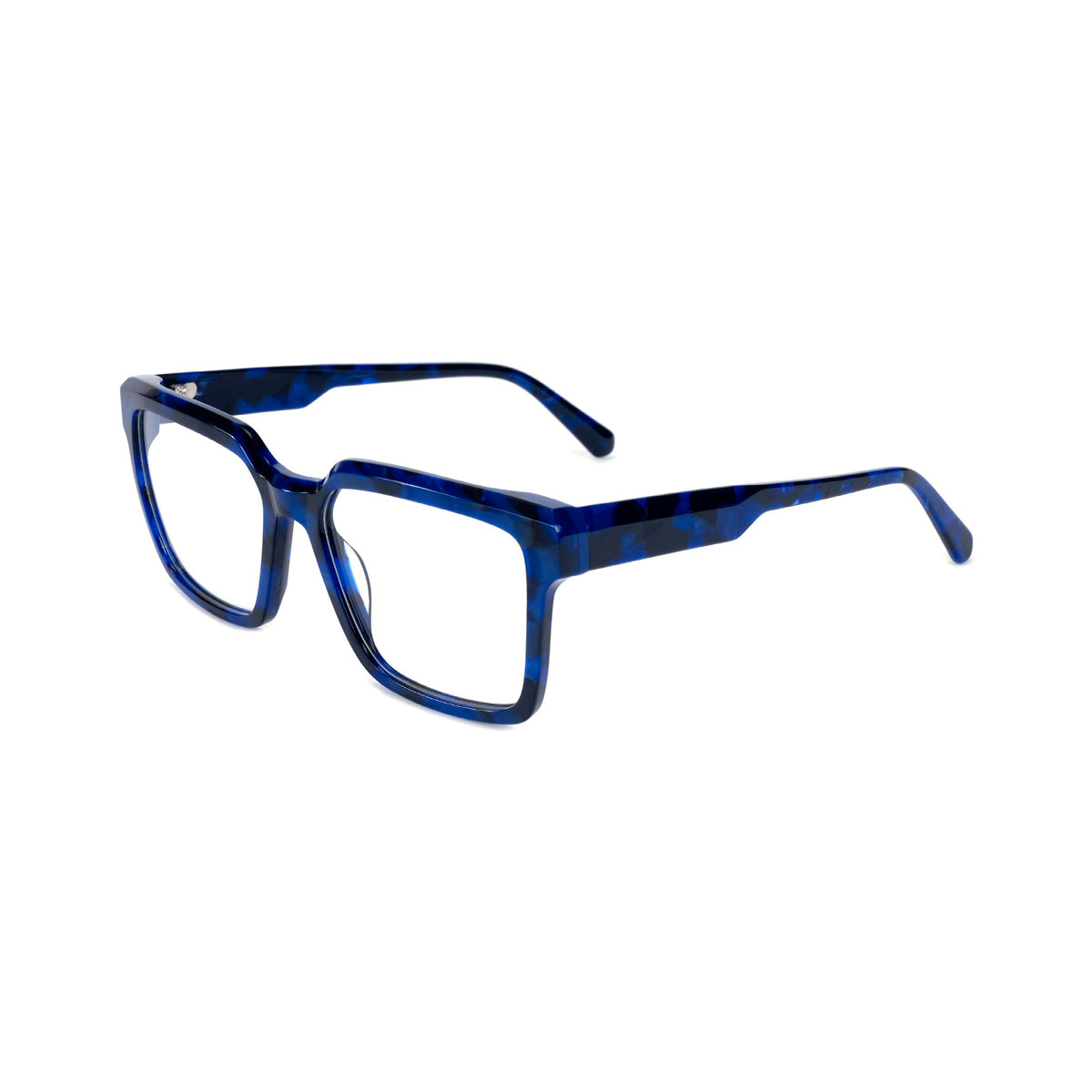 20820174-C2-DEMI BLUE