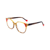 20820195-C3-DEMI YELLOW