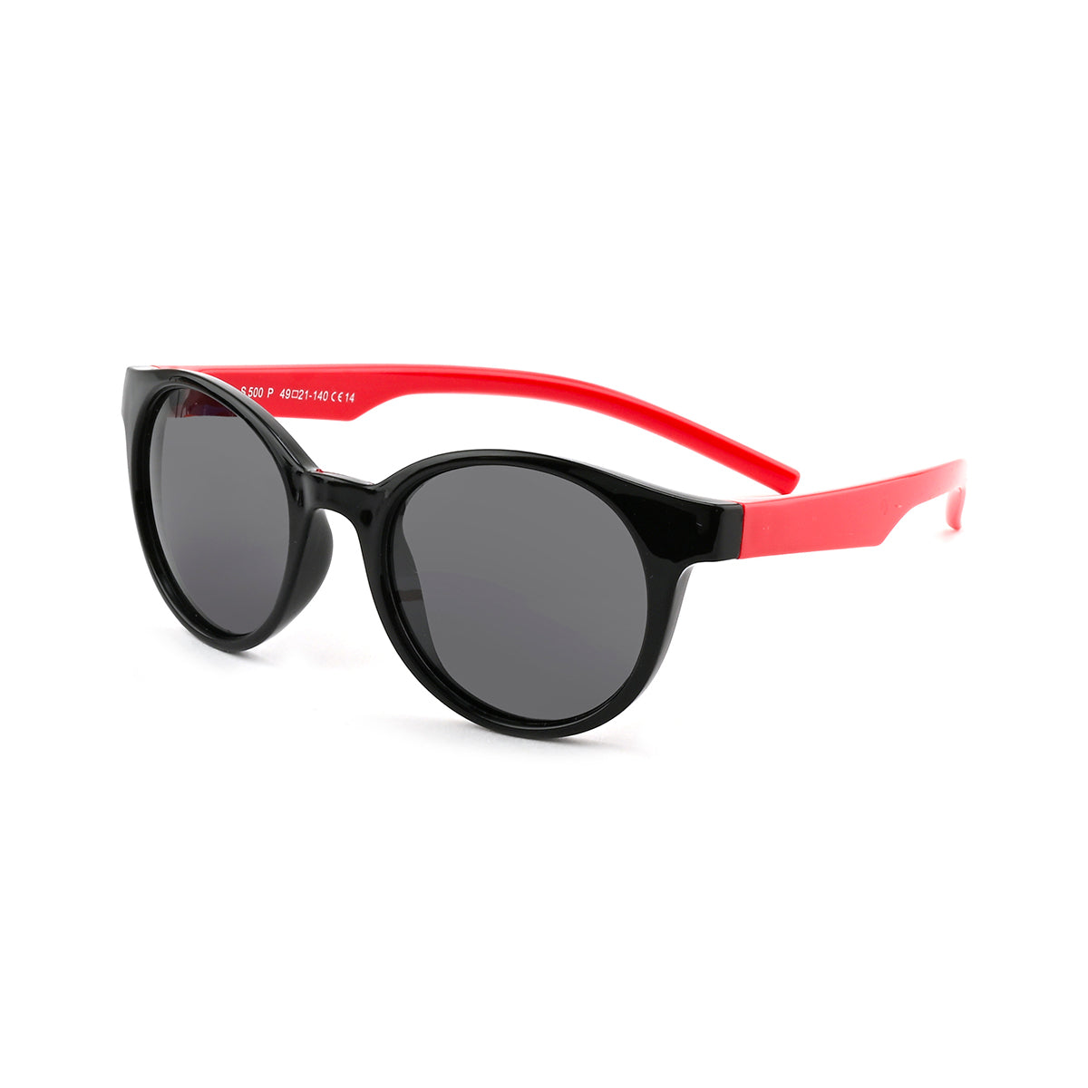 30010001-C14-S.BLACK/RED