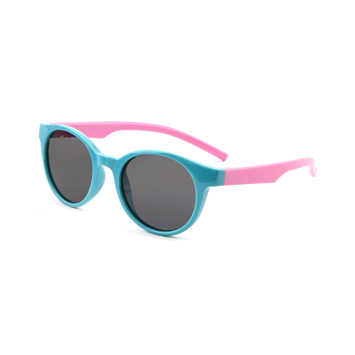 30010001-C27-S.L.BLUE/PINK
