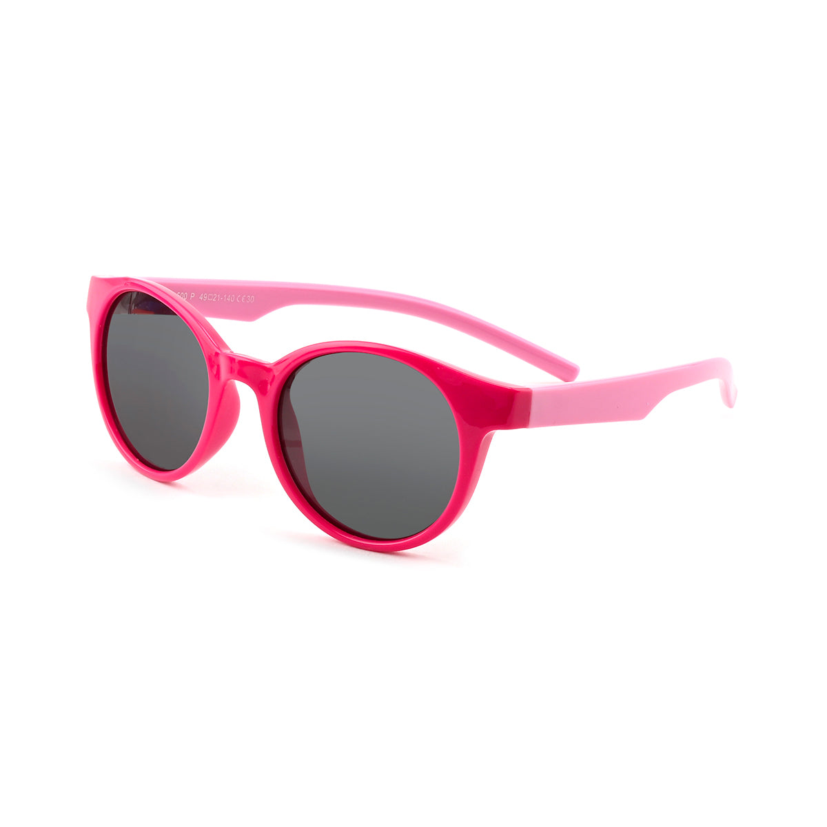 30010001-C30-S.PINK/L.PINK