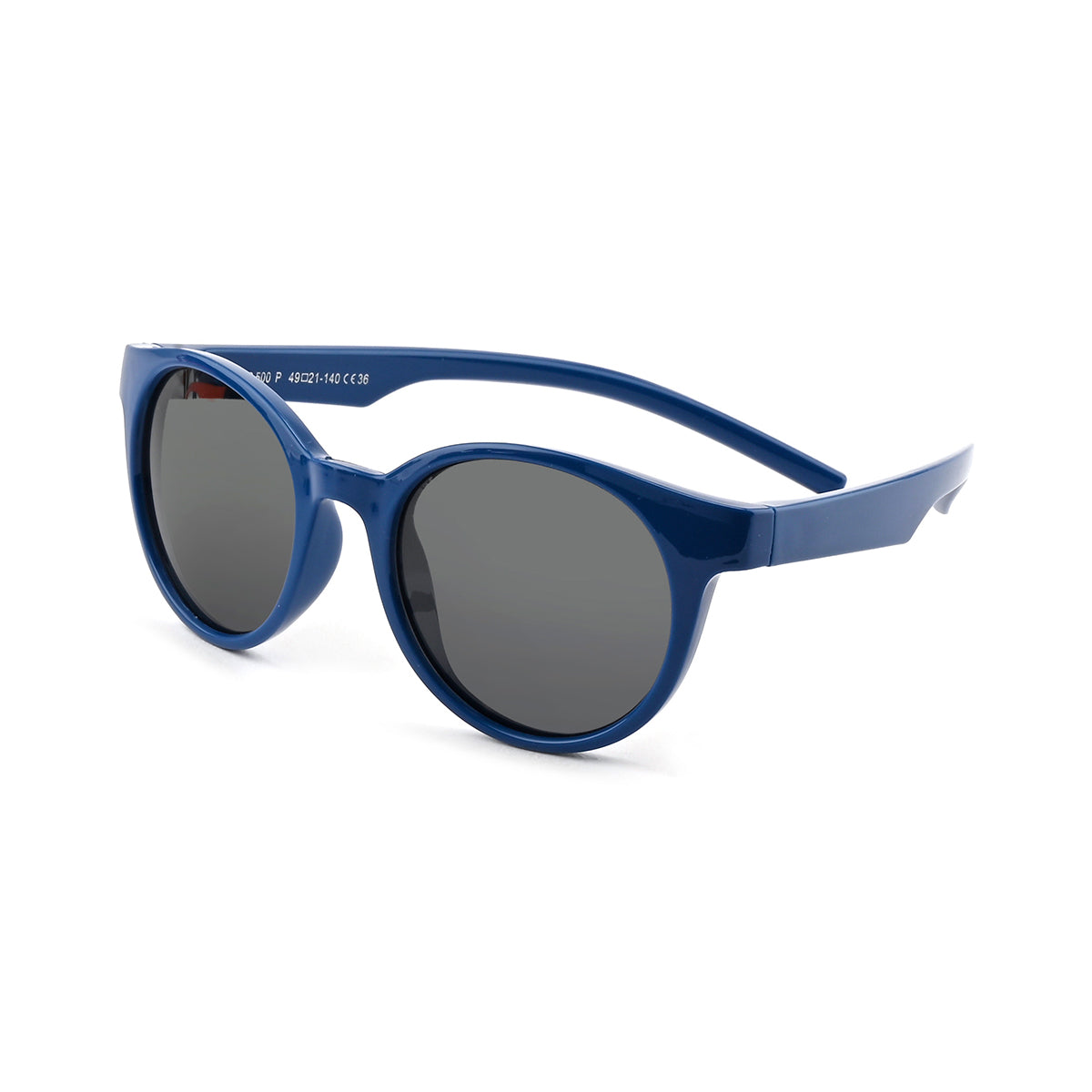 30010001-C36-S.D.BLUE