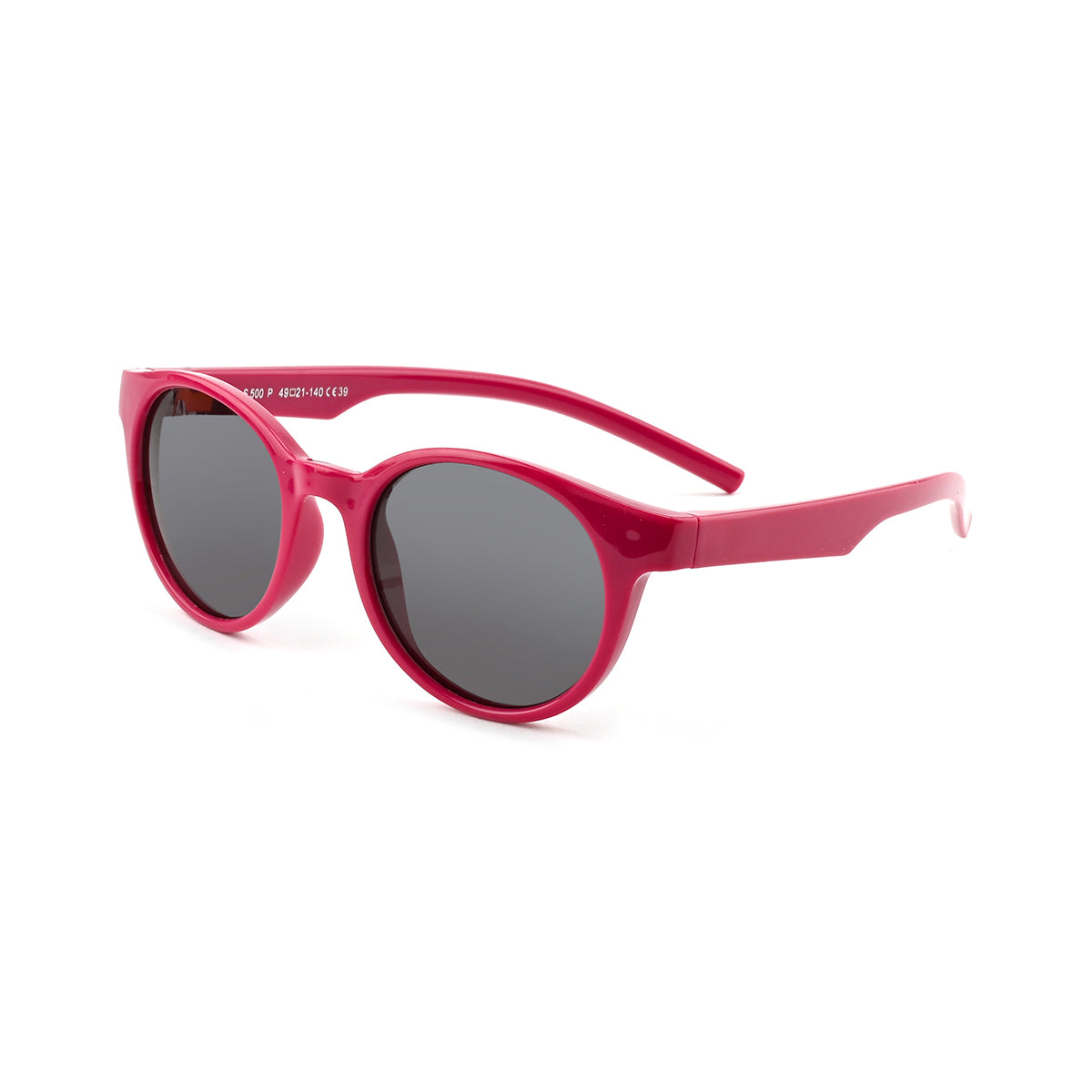 30010001-C39-S.R.PINK