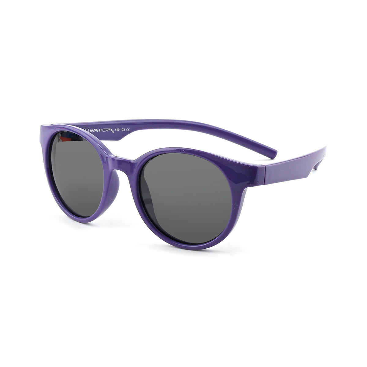 30010001-C4-S.PURPLE