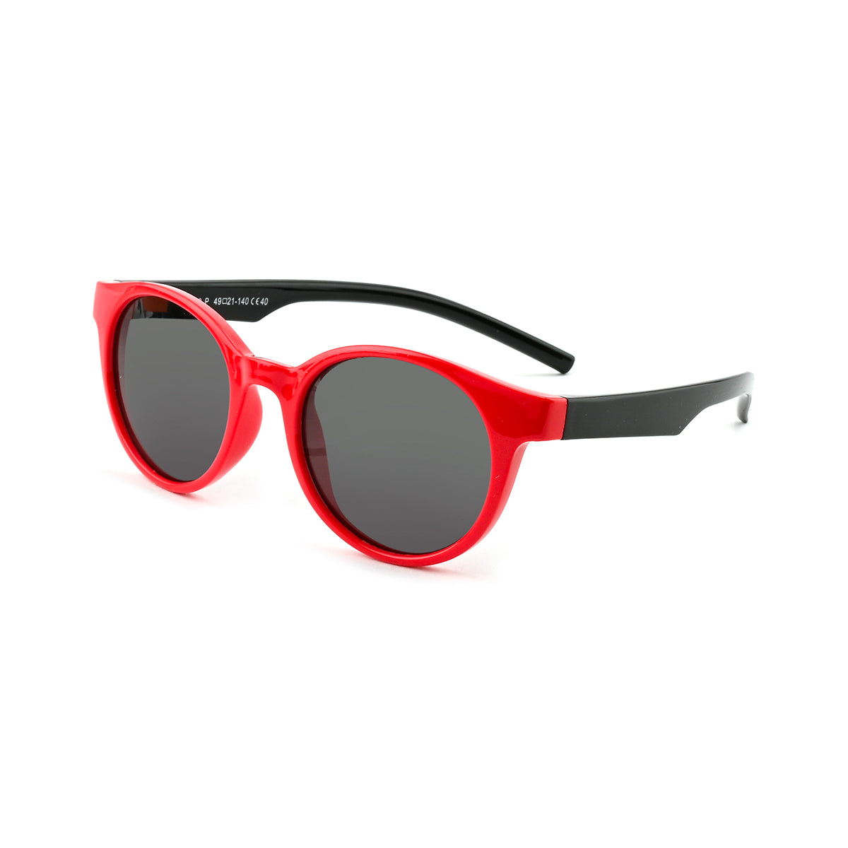 30010001-C40-S.RED/BLACK