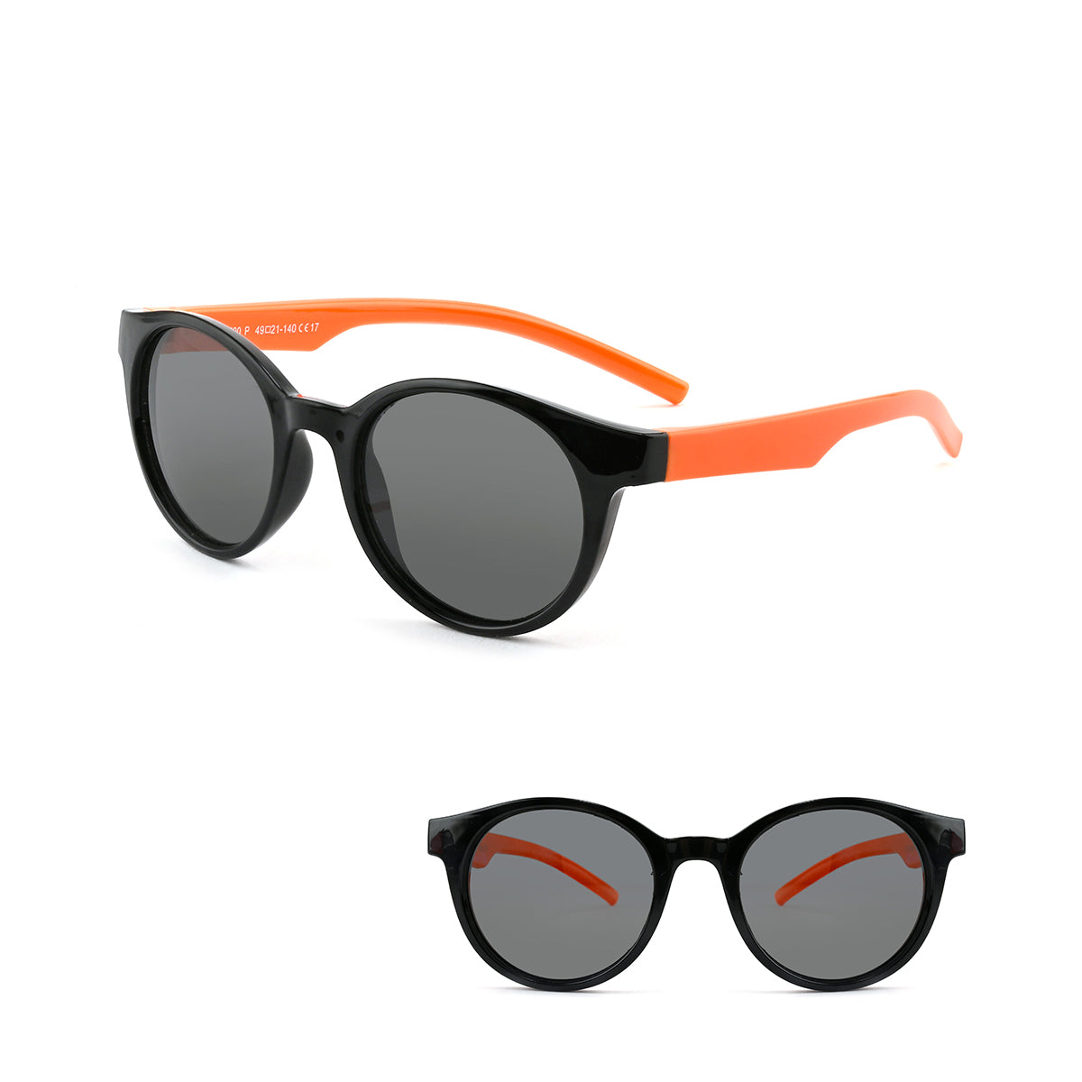 30010001-M1-M1_Detail