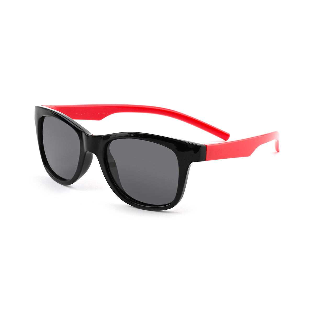 30010002-C14-S.BLACK/RED