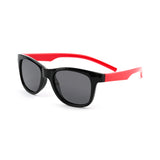 30010002-C14-S.BLACK/RED