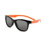 30010002-C17-S.BLACK/ORANGE