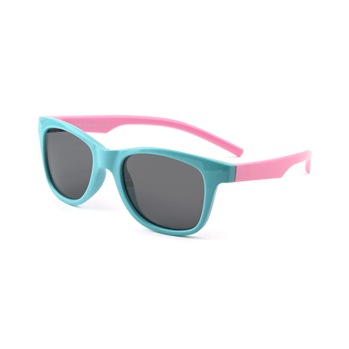 30010002-C27-S.L.BLUE/L.PINK