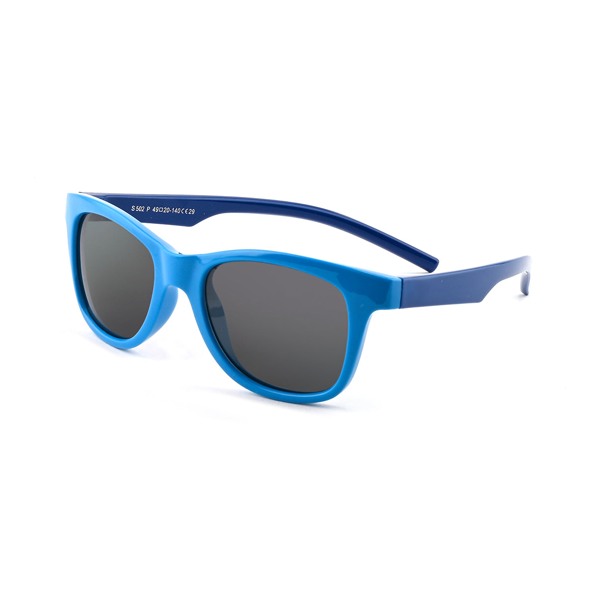 30010002-C29-S.L.BLUE