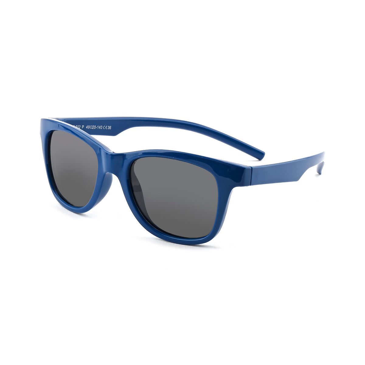 30010002-C36-S.D.BLUE