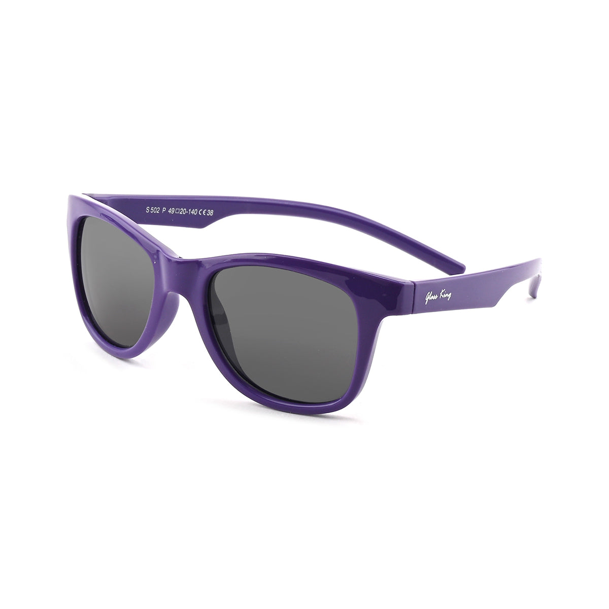 30010002-C38-S.PURPLE