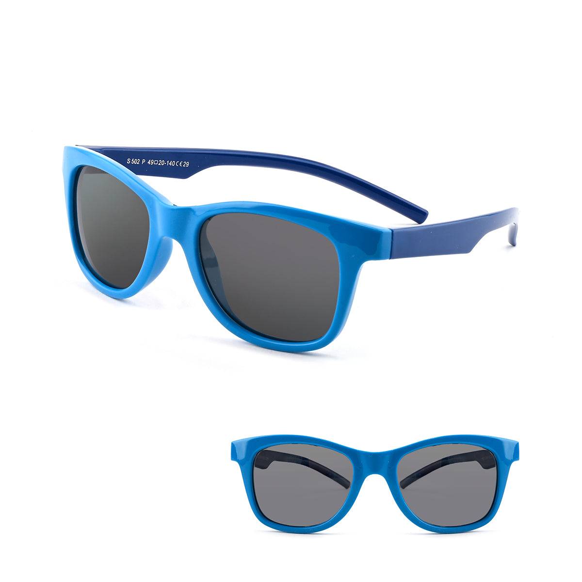 30010002-M1-M1_Detail