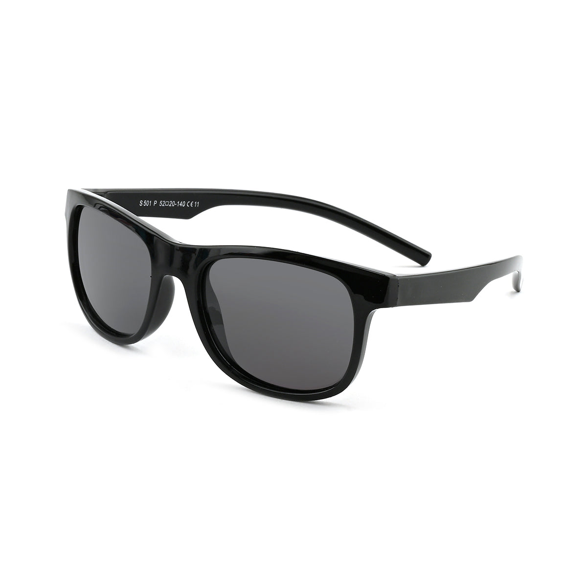 30010003-C11-S.BLACK