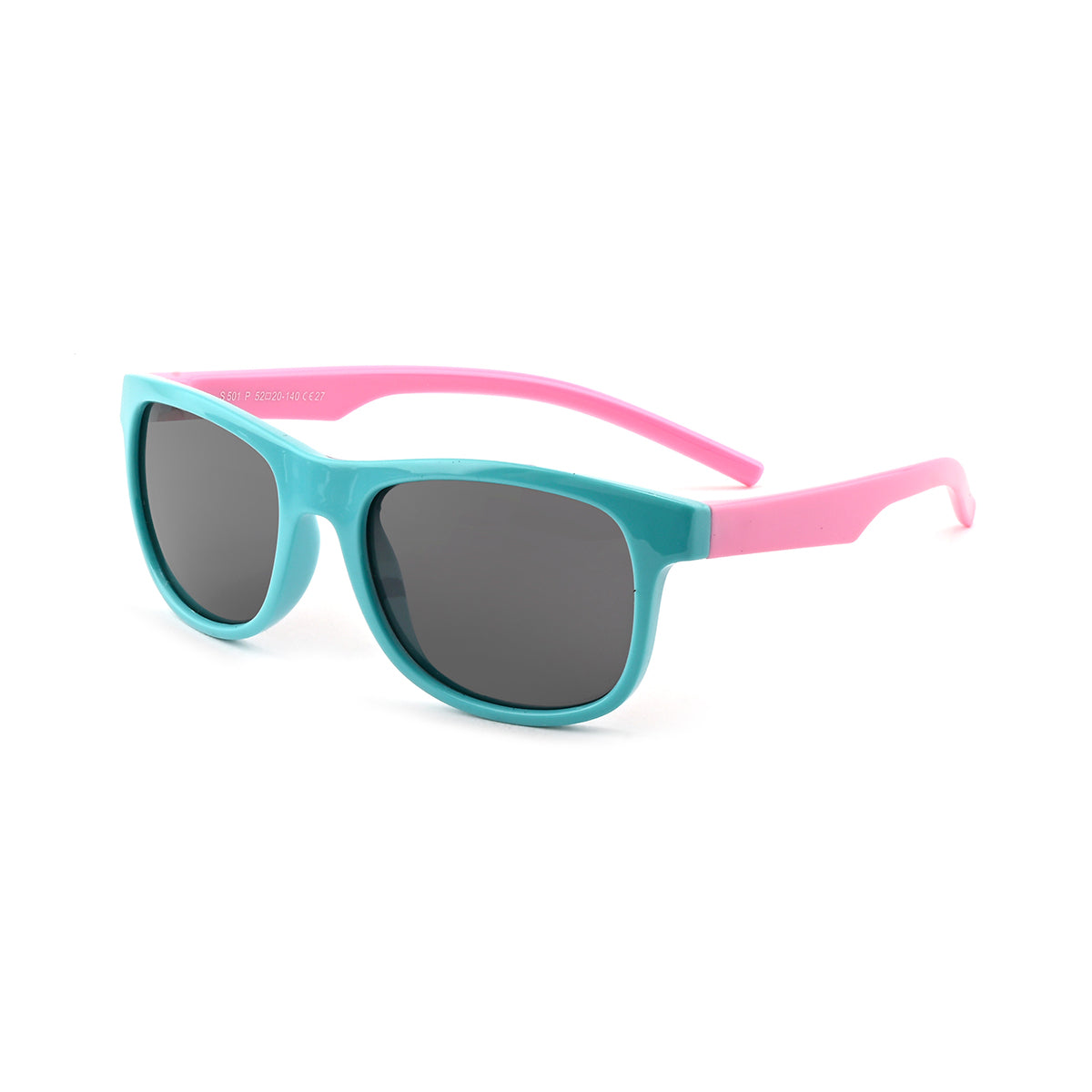 30010003-C27-S.L.BLUE/PINK