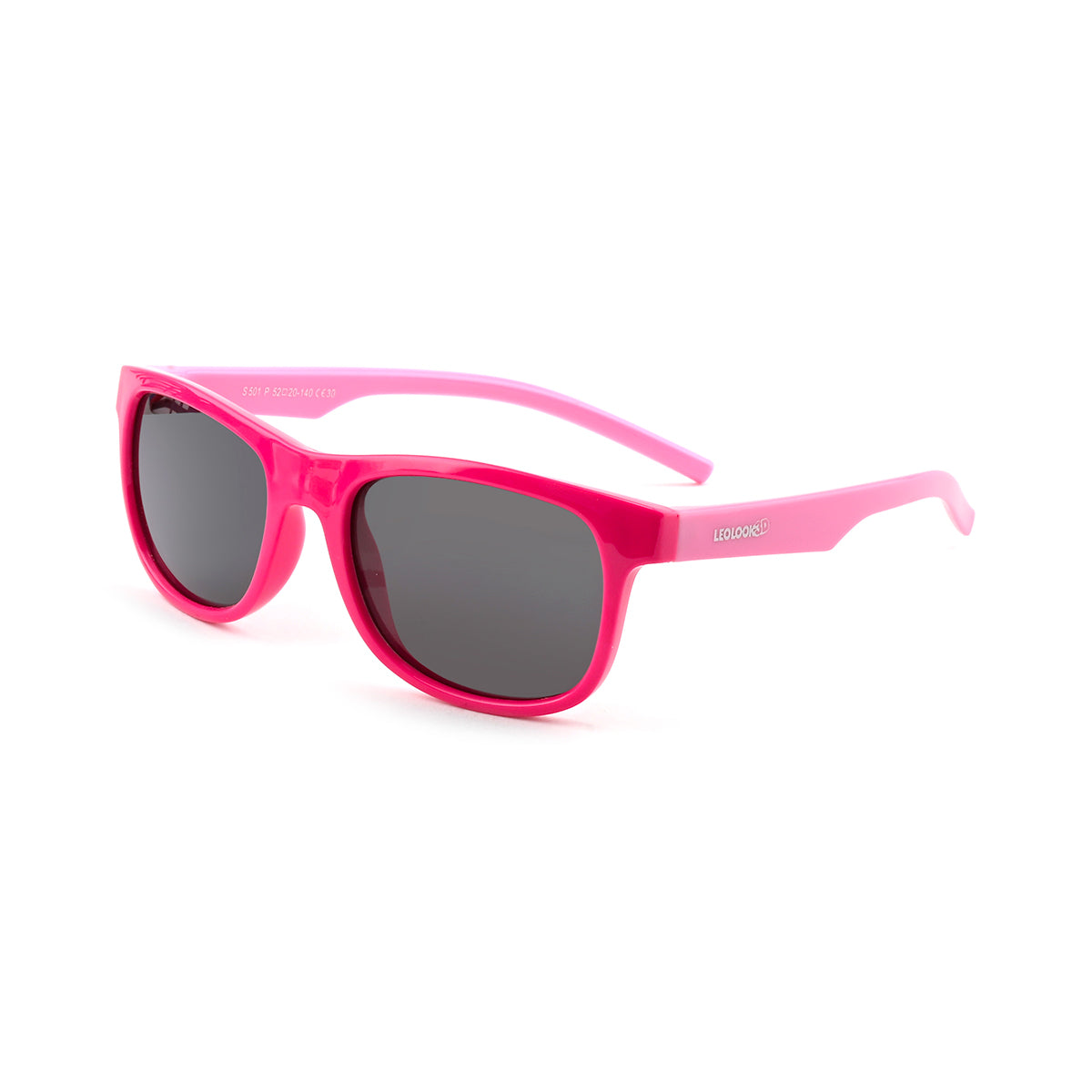 30010003-C30-S.PINK/L.PINK