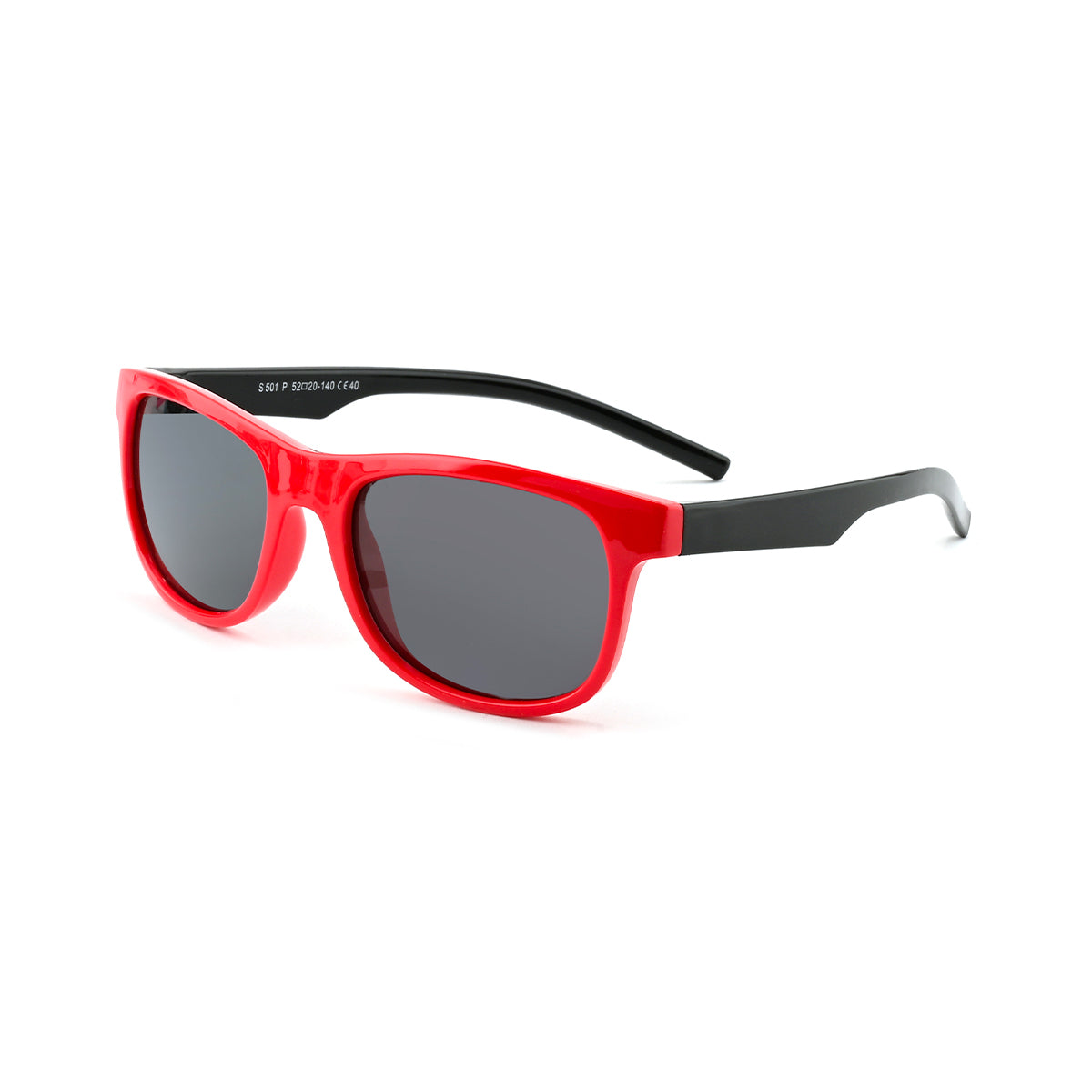 30010003-C40-S.RED/BLACK