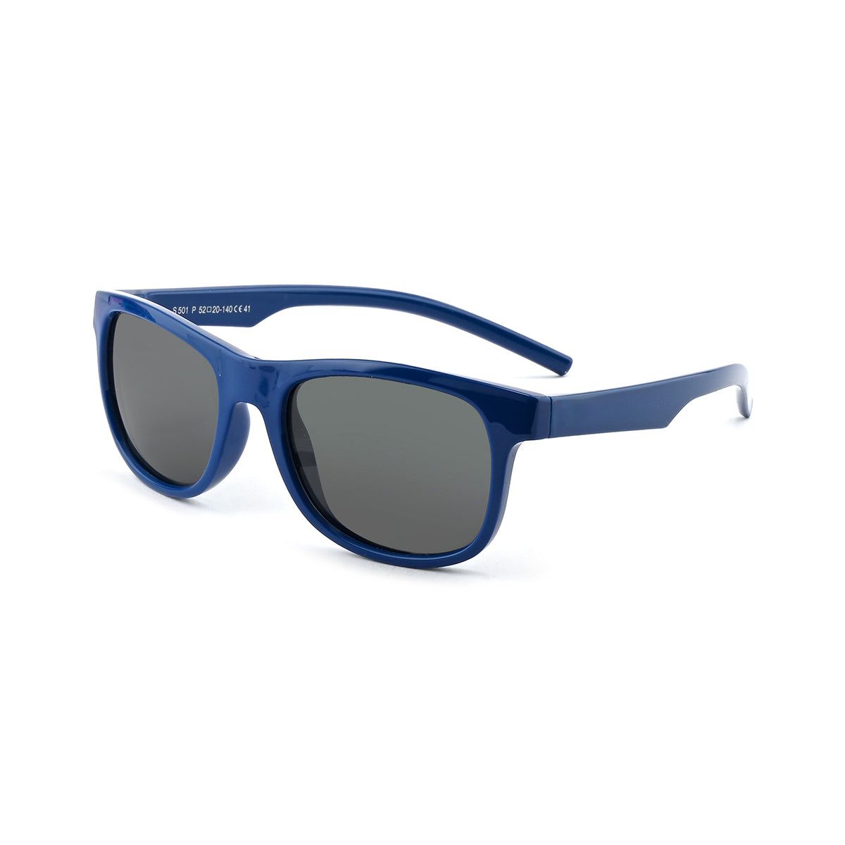 30010003-C41-S.D.BLUE