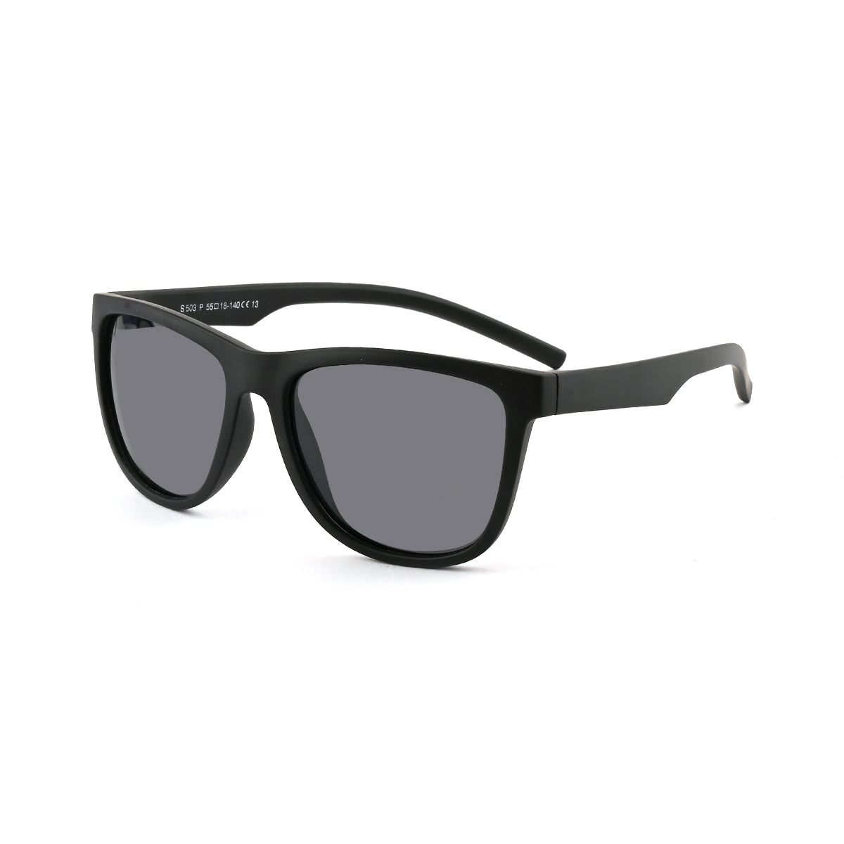 30010004-C13-M.BLACK