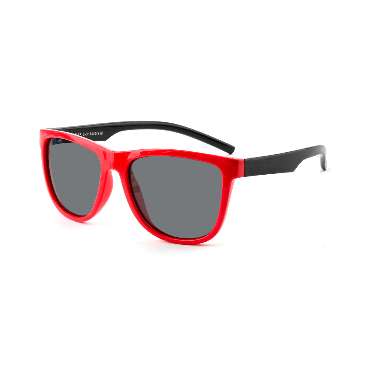 30010004-C40-S.RED/BLACK