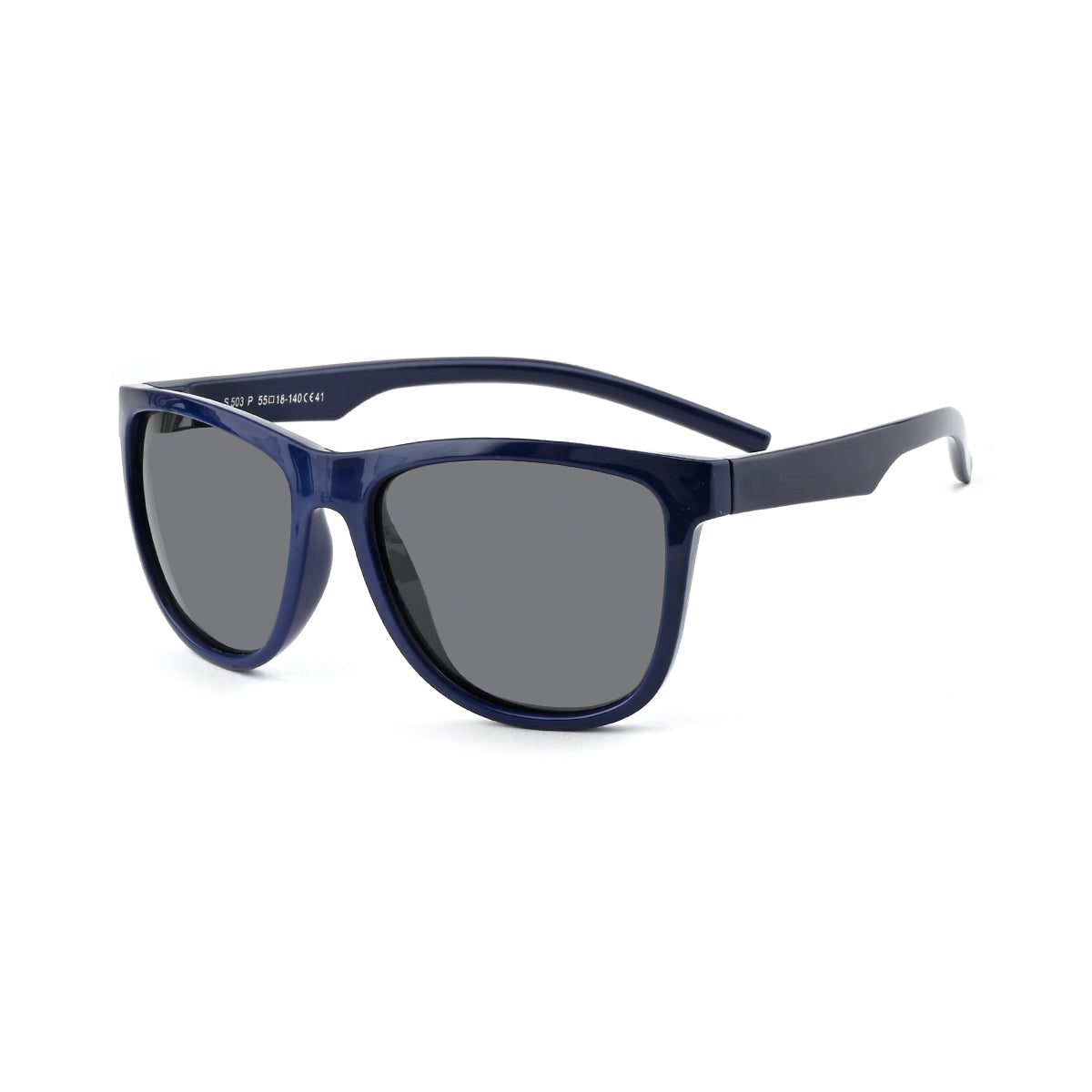 30010004-C41-S.PURPLE BLUE