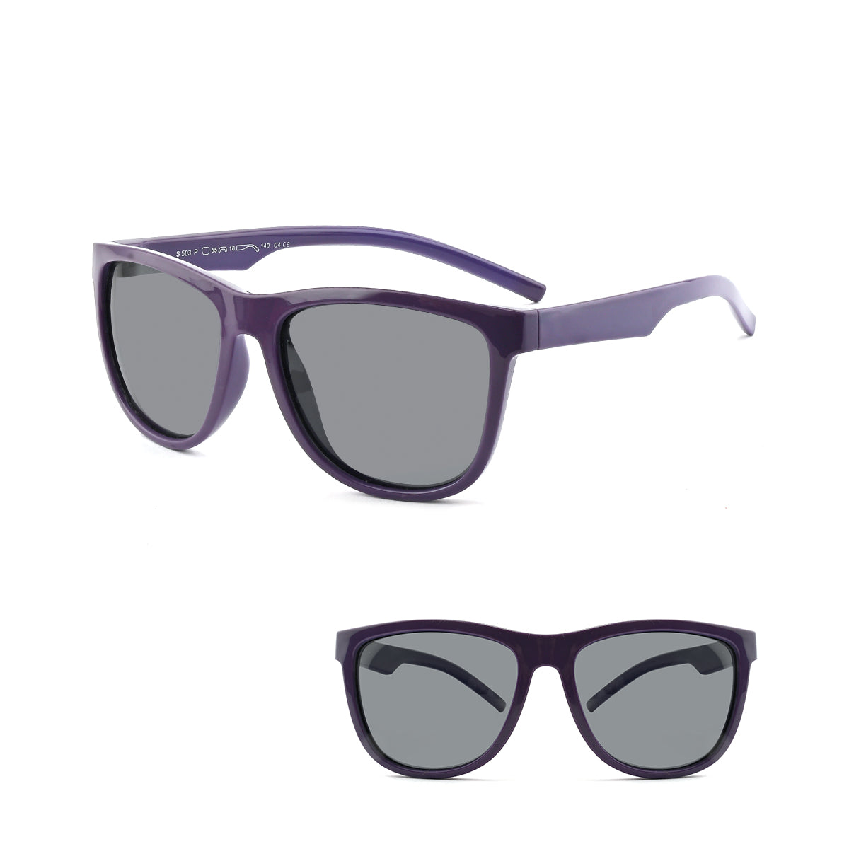 30010004-M1-M1_Detail