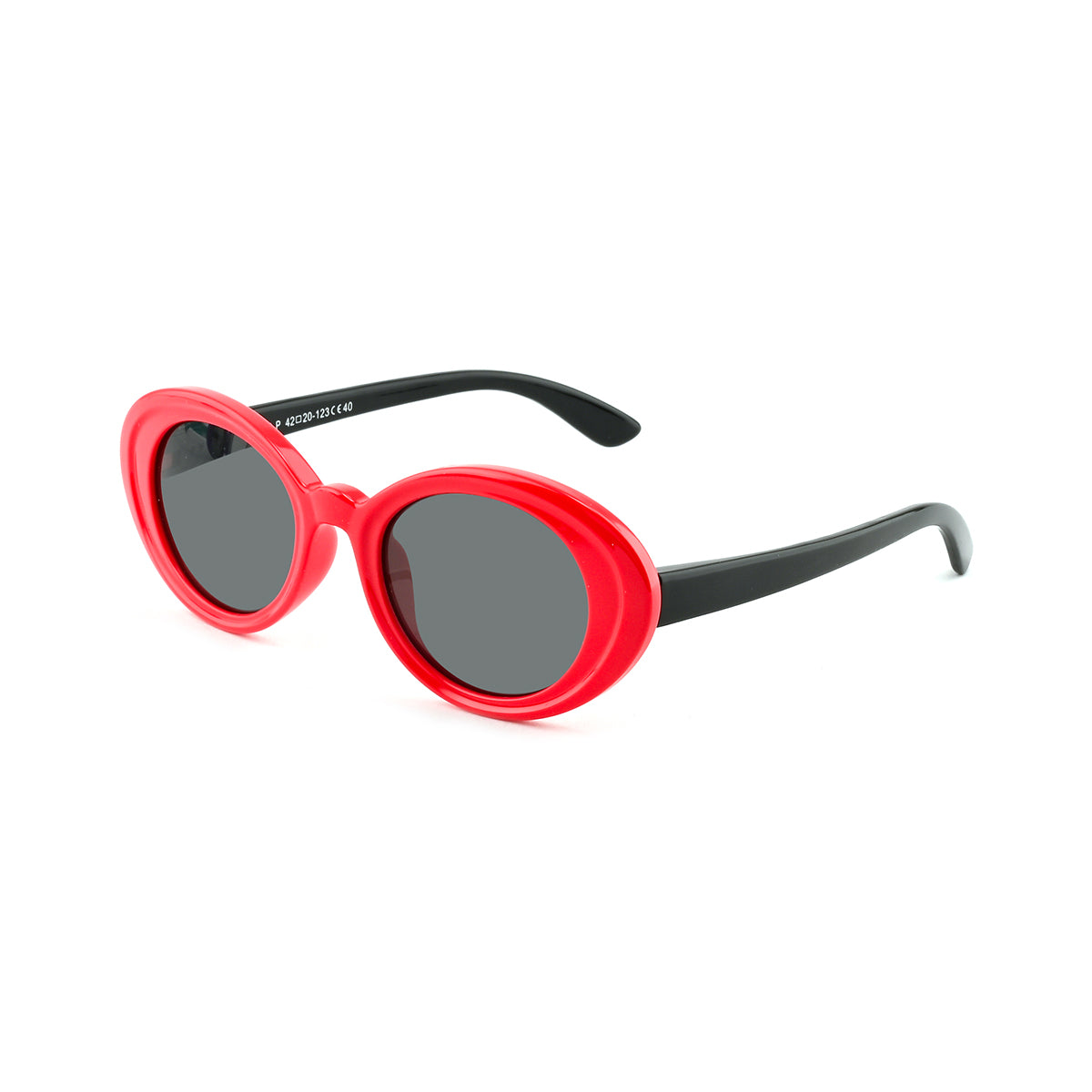 30010005-C40-S.RED/BLACK