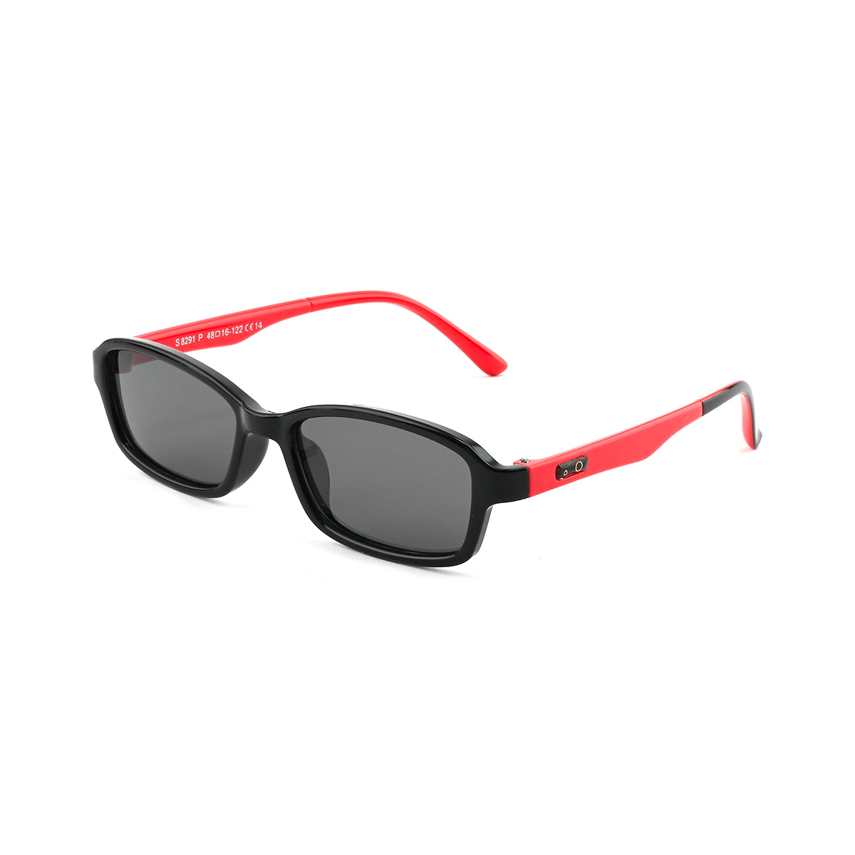 30010006-C14-S.BLACK/RED