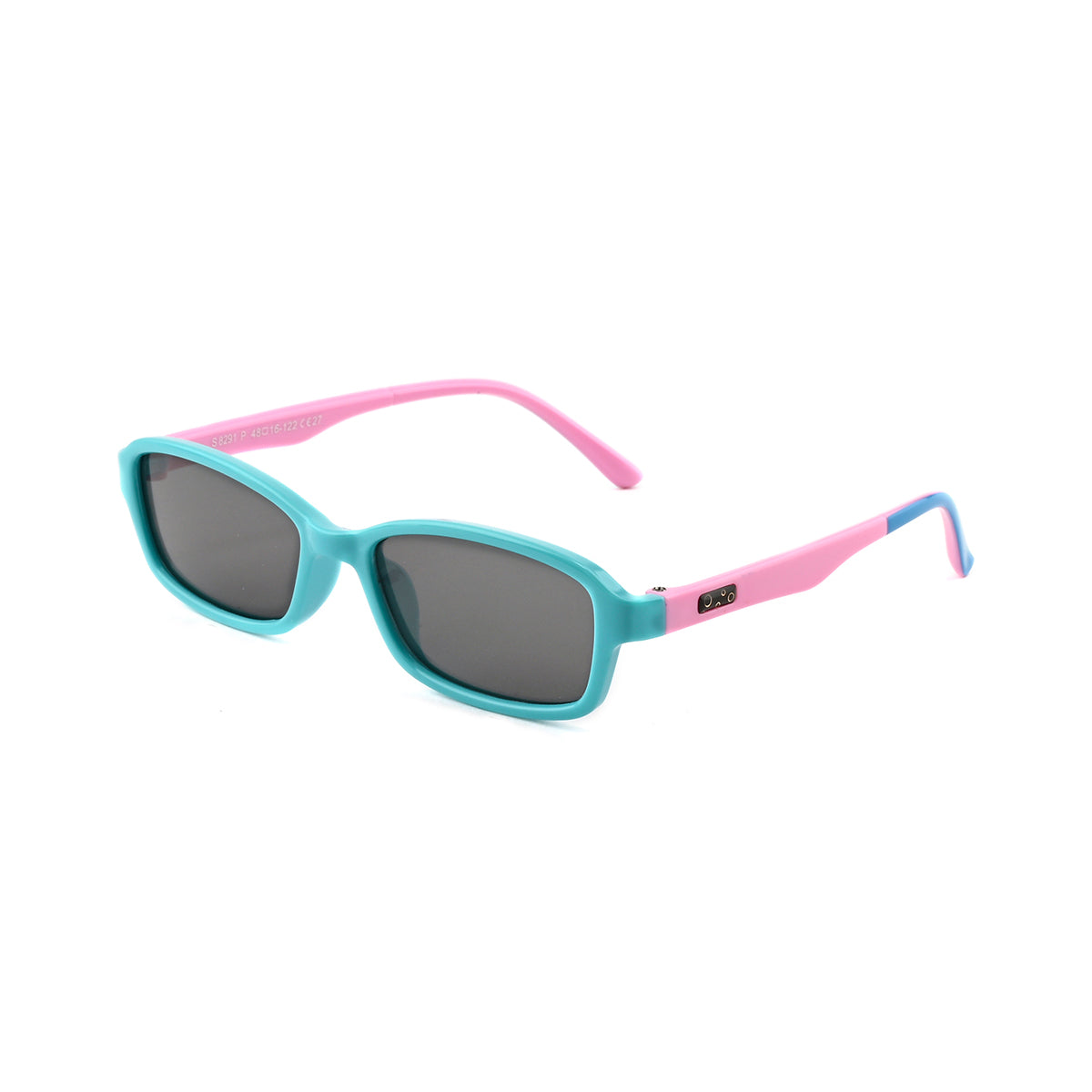 30010006-C27-S.L.BLUE/PINK