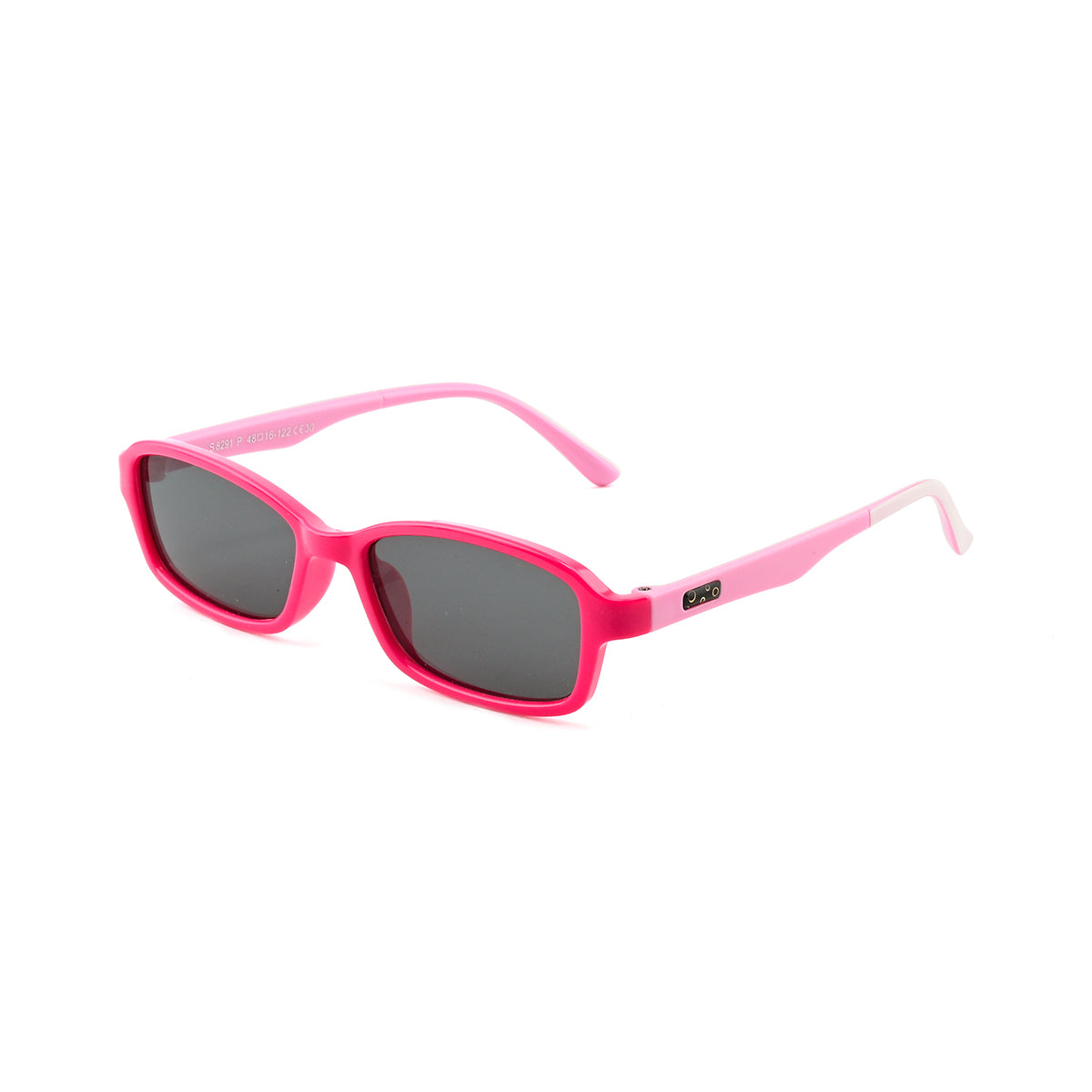 30010006-C30-S.PINK/L.PINK