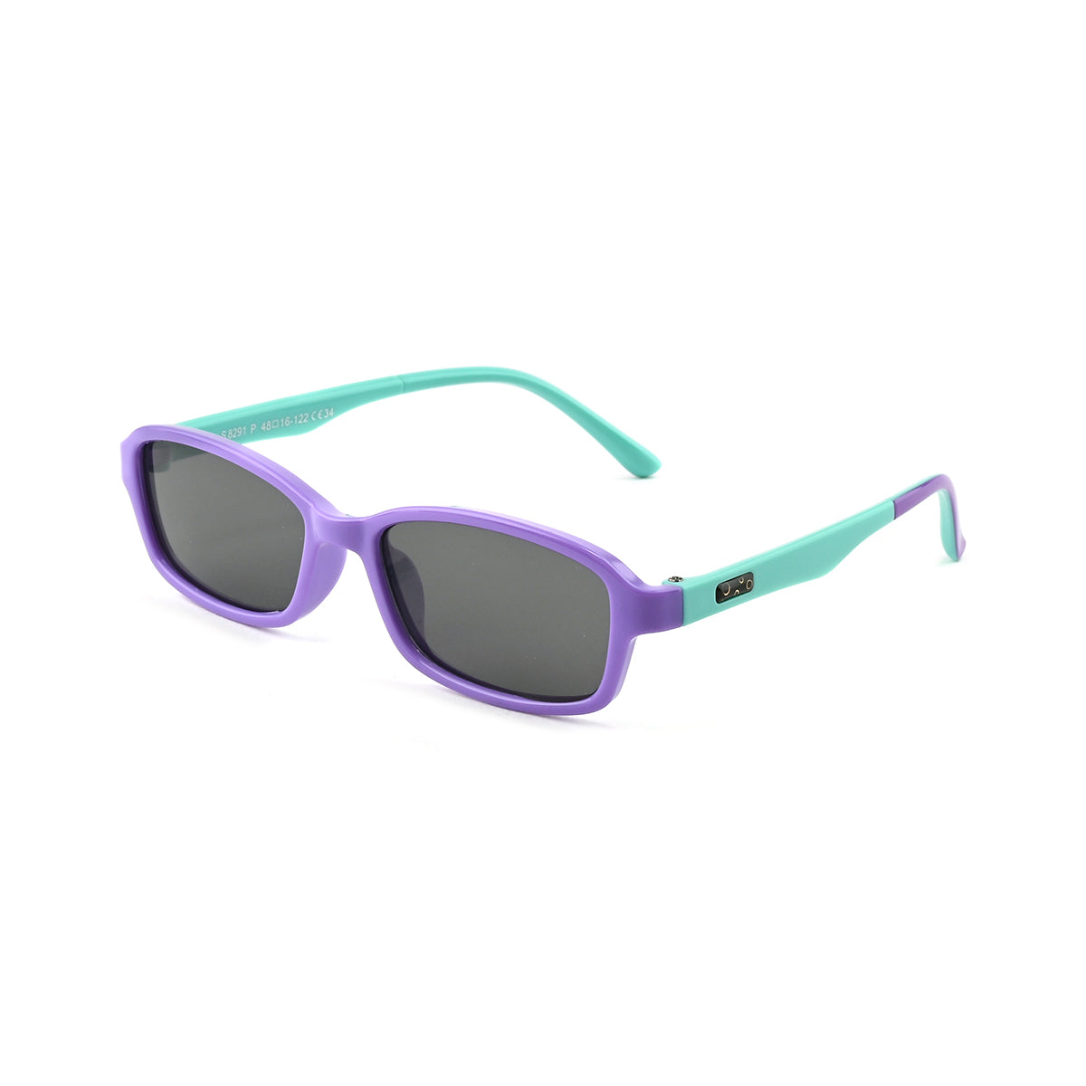 30010006-C34-S.PURPLE/L.GREEN