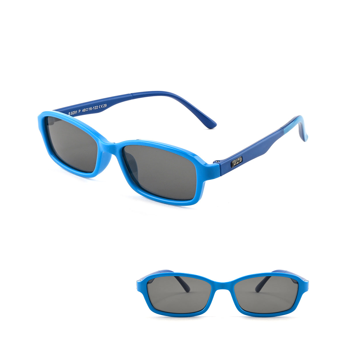 30010006-M1-M1_Detail