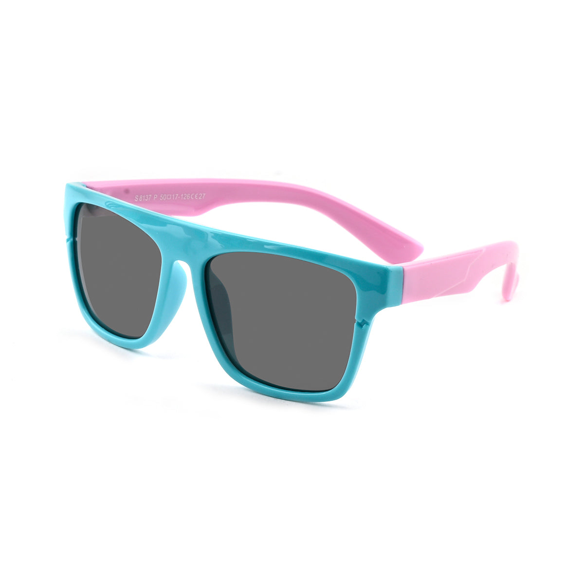 30010007-C27-S.L.BLUE/PINK