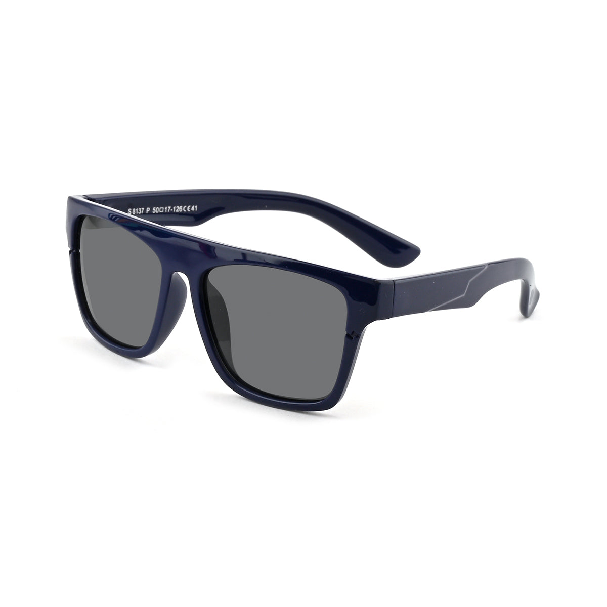 30010007-C41-S.PURPLE BLUE