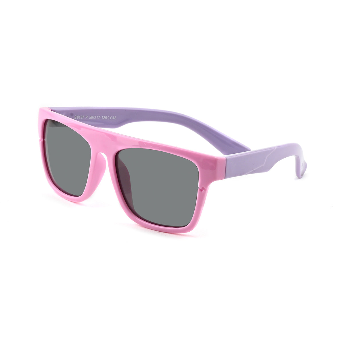 30010007-C42-S.L.PINK/PURPLE
