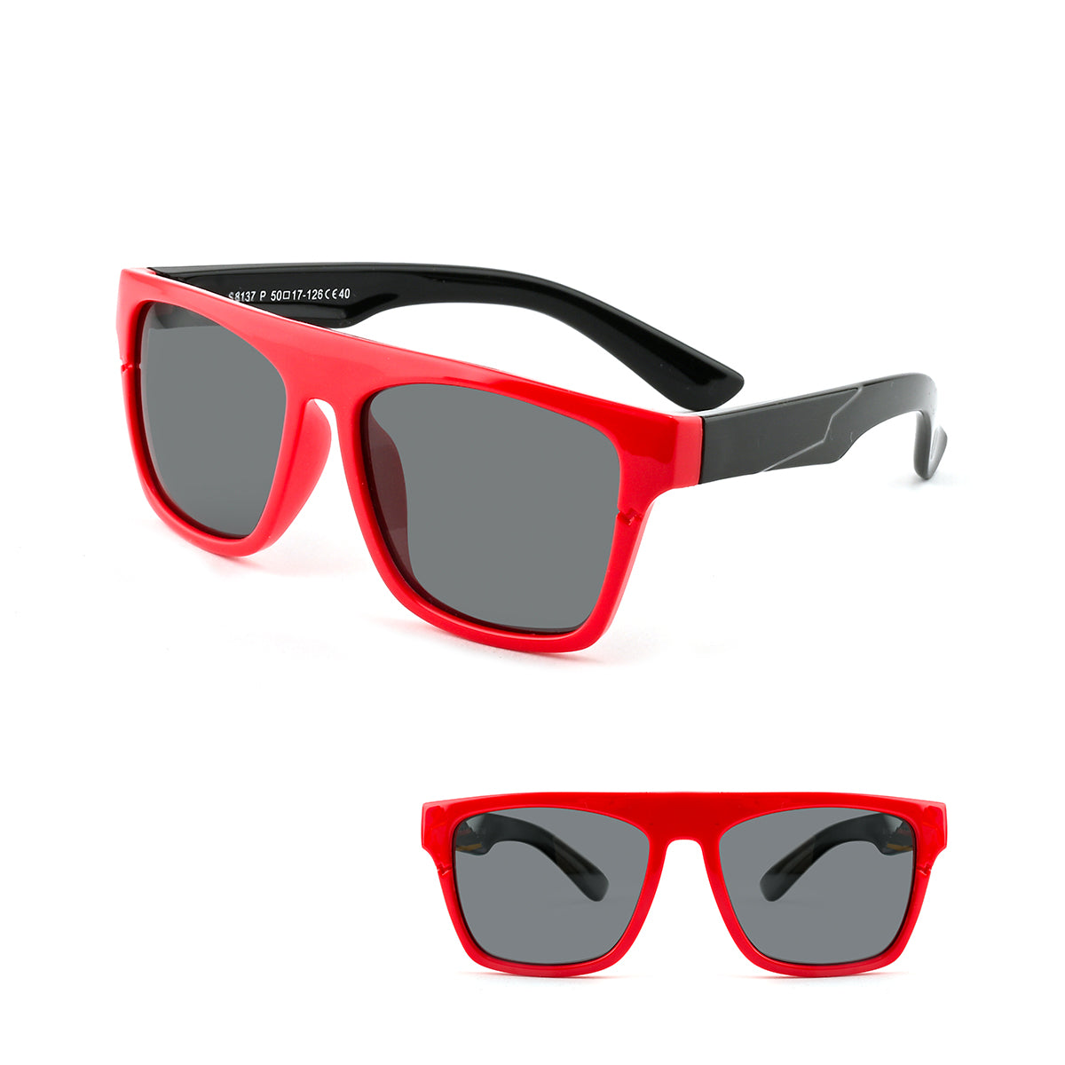 30010007-M1-M1_Detail