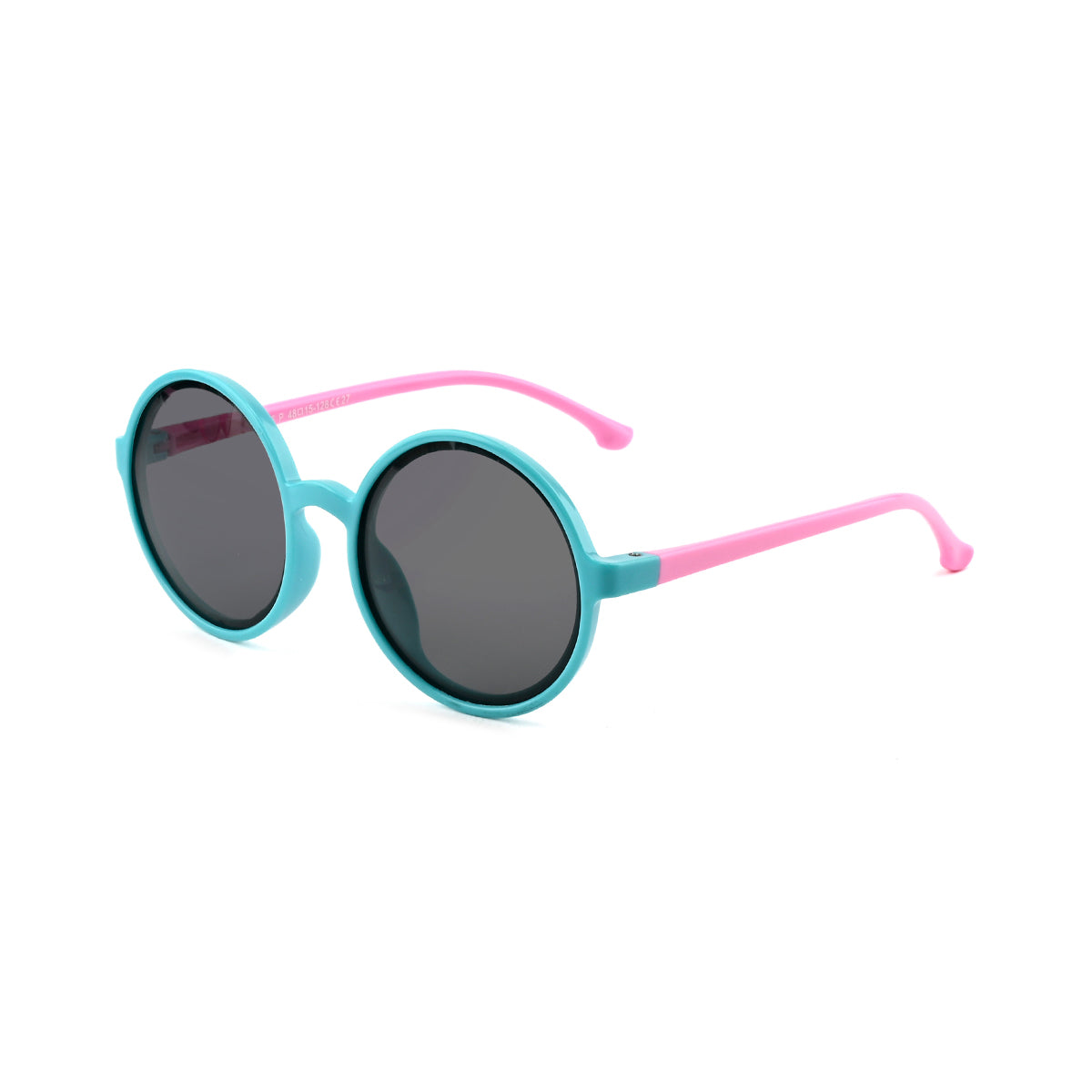 30010008-C27-S.L.BLUE/PINK
