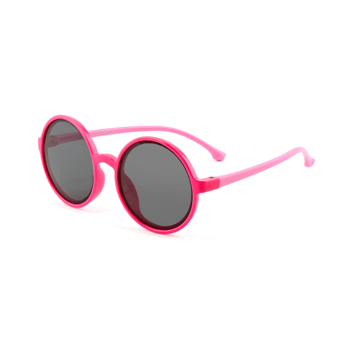 30010008-C30-S.PINK/L.PINK
