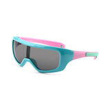 30010009-C27-S.L.BLUE/PINK
