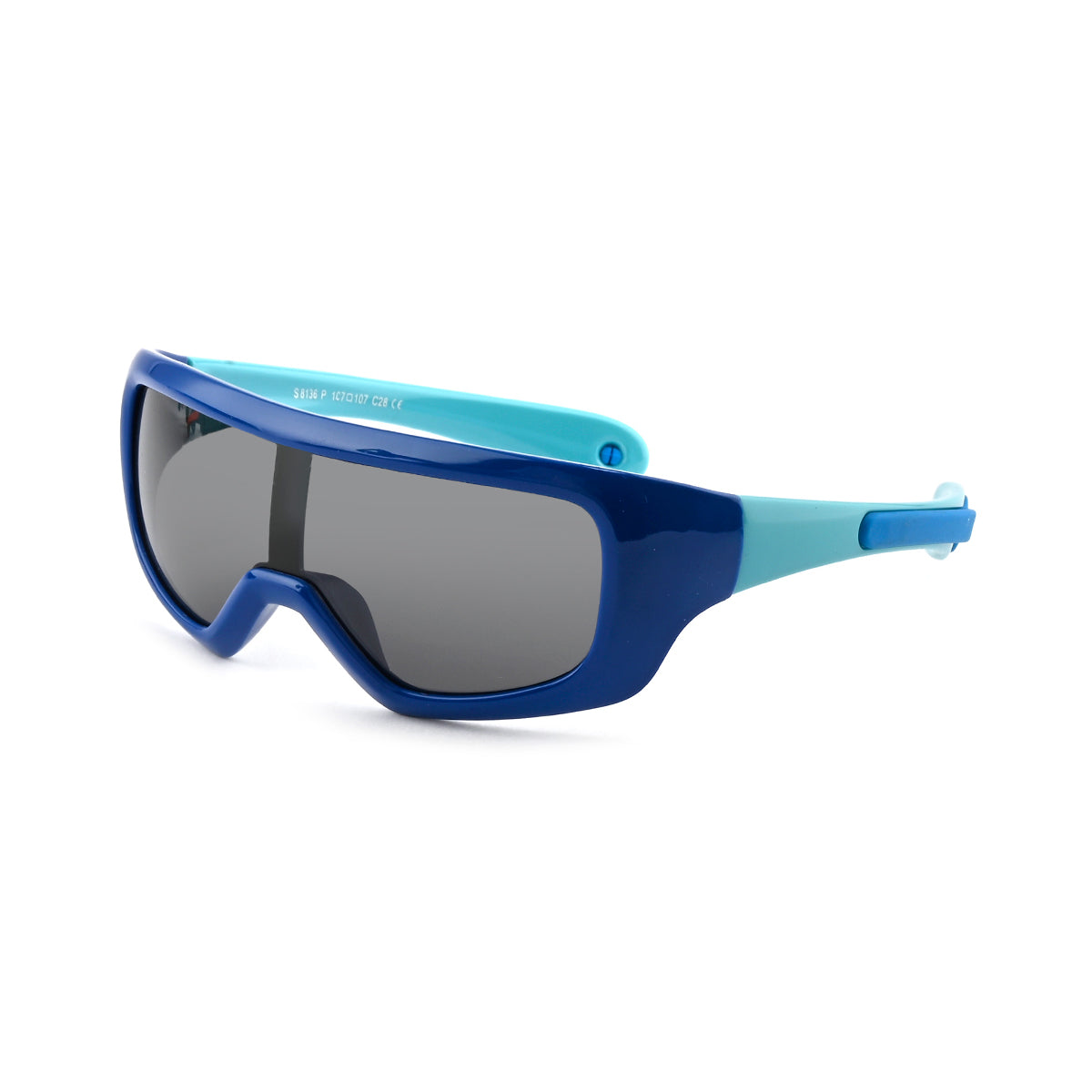 30010009-C28-S.D.BLUE/L.BLUE