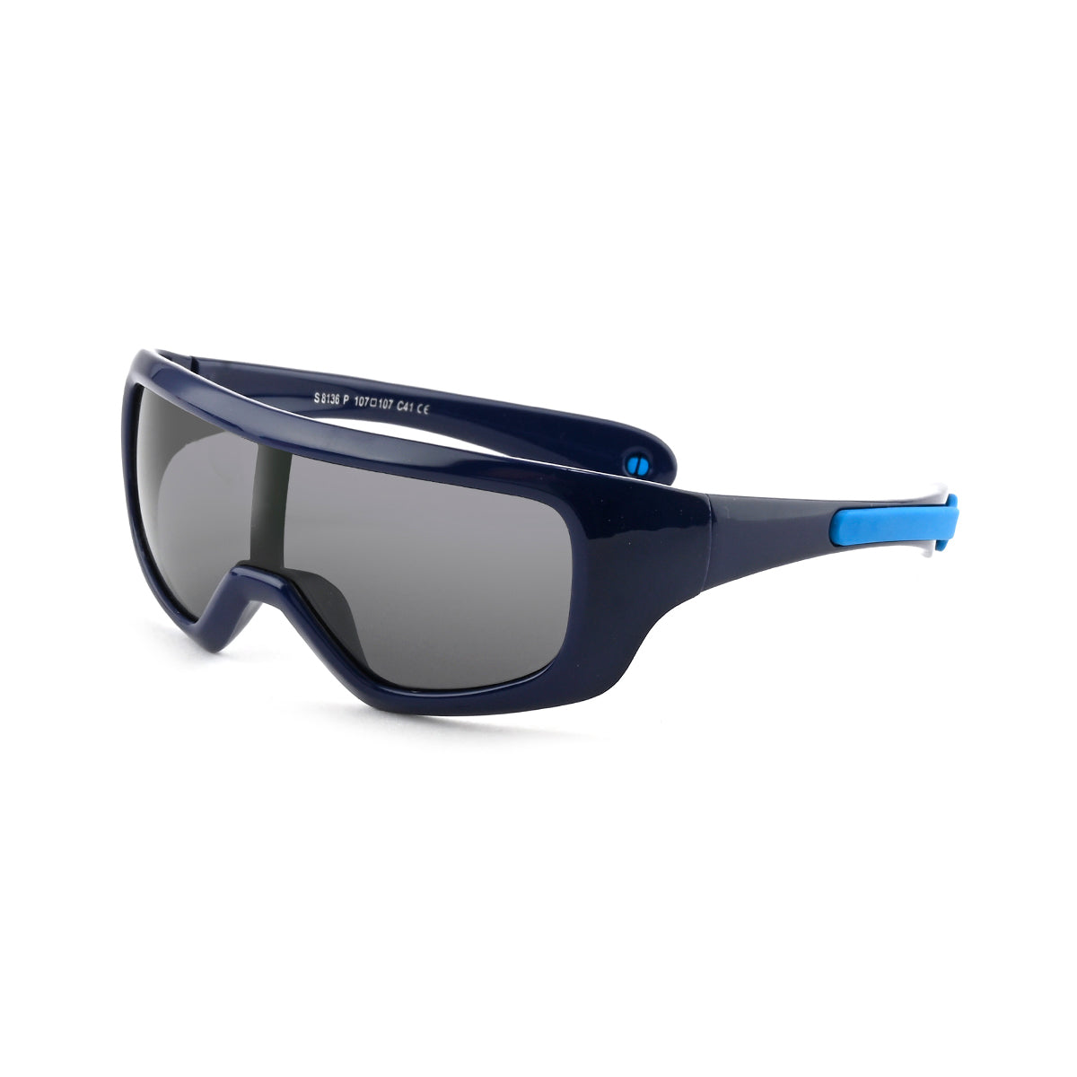 30010009-C41-S.PURPLE BLUE