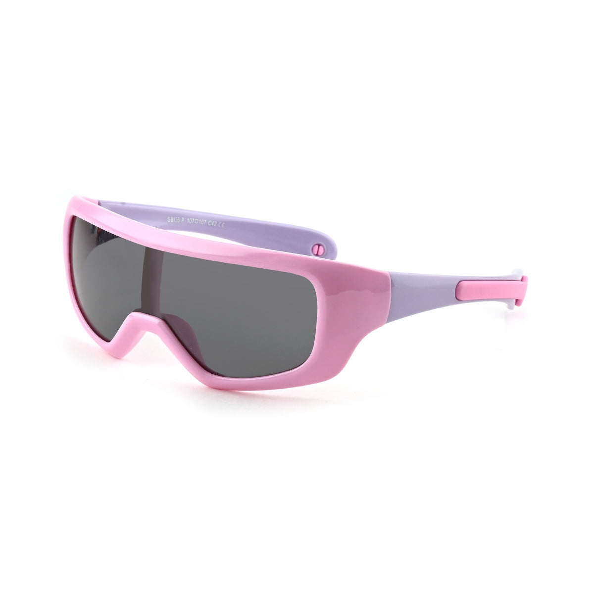 30010009-C42-S.L.PINK/PURPLE