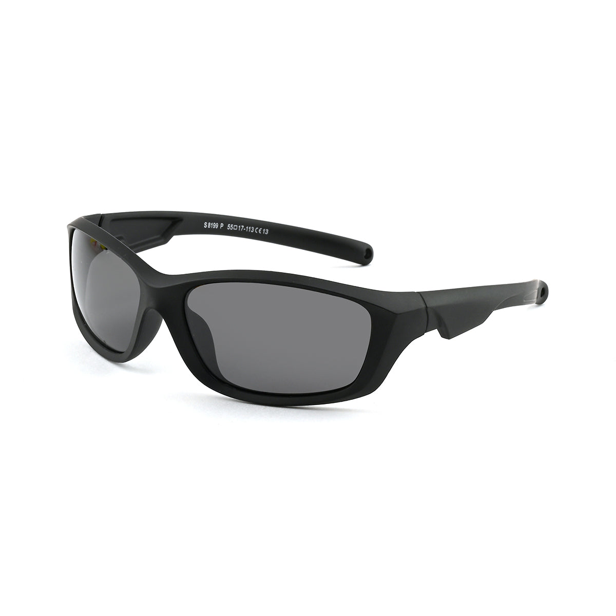 30010010-C13-M.BLACK