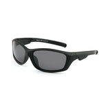 30010010-C13-M.BLACK