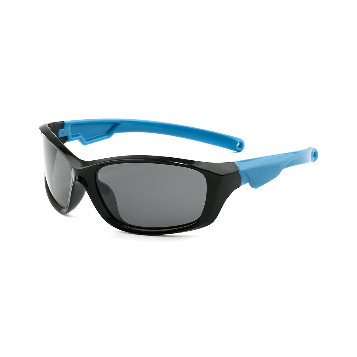 30010010-C18-S.BLACK/BLUE