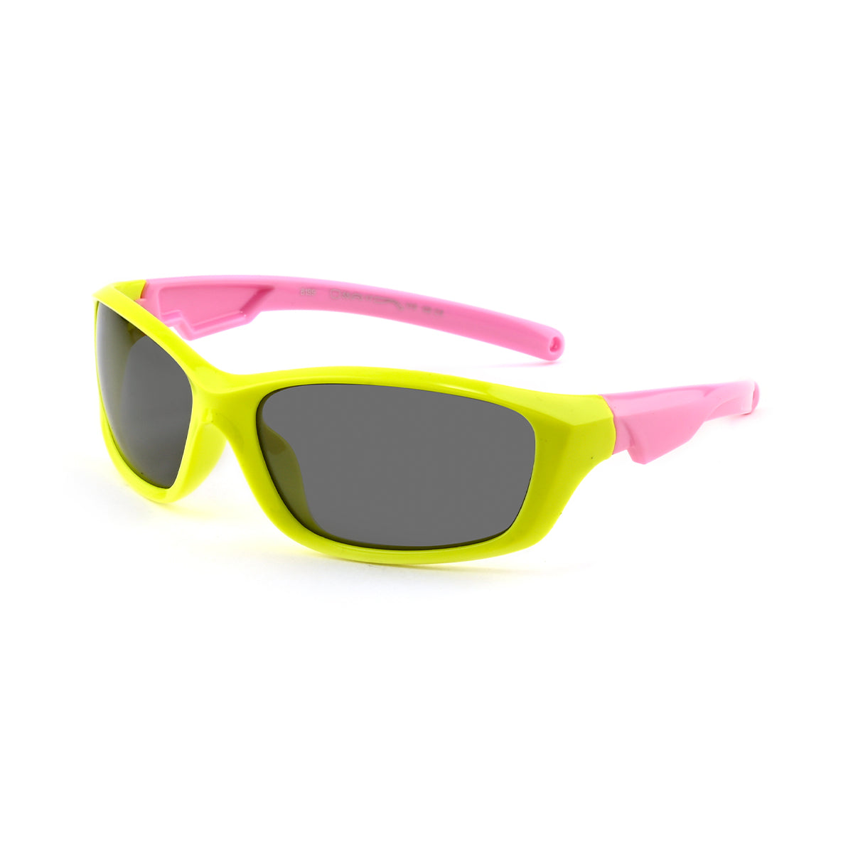 30010010-C2-S.YELLOW/PINK