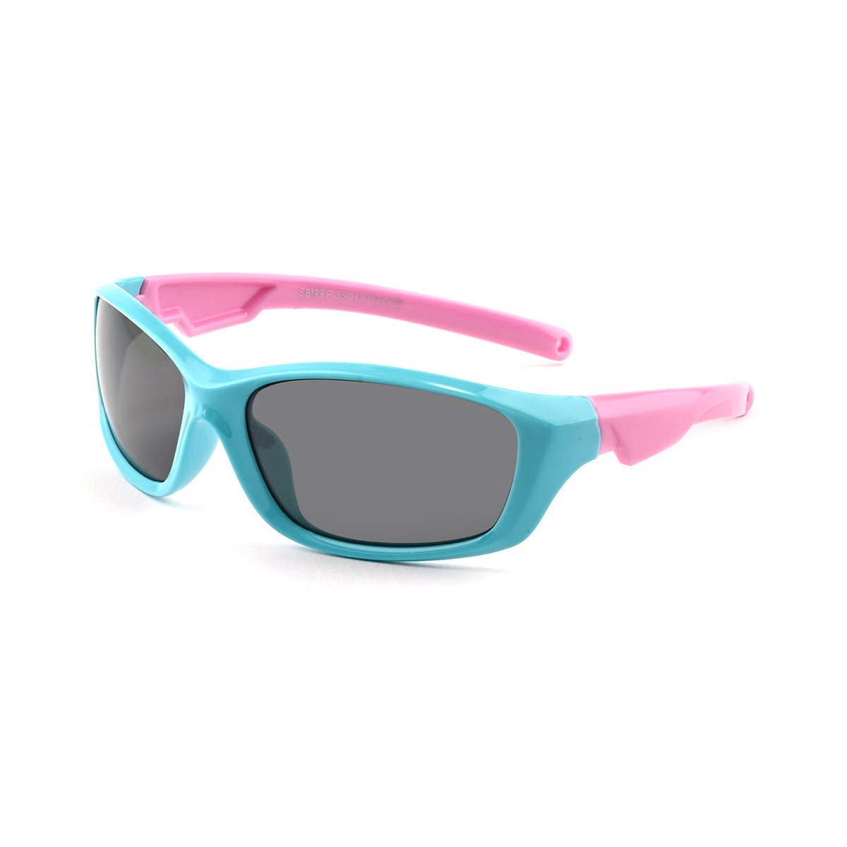 30010010-C27-S.L.BLUE/PINK