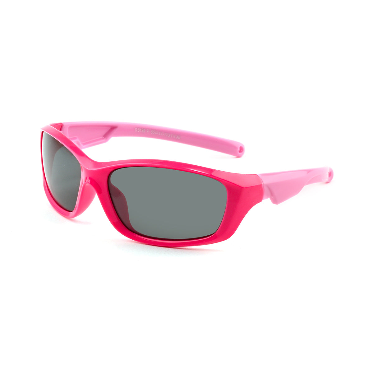 30010010-C30-S.PINK/L.PINK